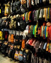 Avalon Boardshop image 2
