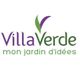 Villaverde Lecornu Jardinerie EURL