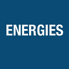 Energies