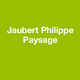Jaubert Philippe