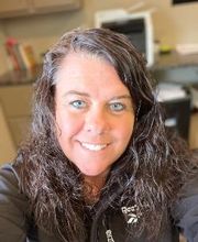 Keltgen Family Chiropractic image 1