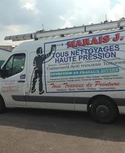 Marais Jacky image 2
