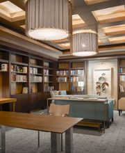 Avocet Playa Vista image 15