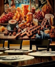 Ma Chaumière Ursy by Fabi Bild 8