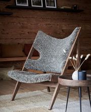 Cabane Blanche Sàrl Bild 3