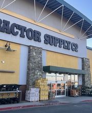 Tractor Supply Co. image 1