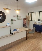 La Belle Audition image 3