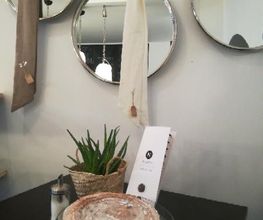 SICCA CONCEPTDECO image 17