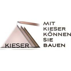 Kieswerke Kieser GmbH & Co. KG