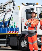 SARP Mandeure image 4