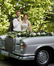 Oldtimervermittlung Werner Neu Bild 35