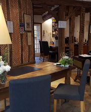 Agence Camilotto image 5