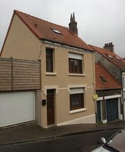 Façades Et Toitures image 7