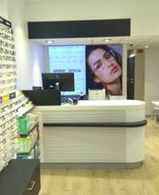 GrandOptical Leiden afbeelding 13