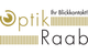 Optik Raab