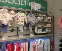 OKAIDI EMPOLI UNICOOP CC immagine 6