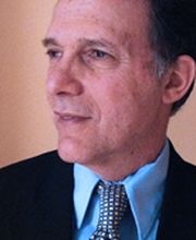 Wolkoff Alan DDS image 1