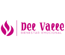 Del Valle Bienestar Emocional imagen 1