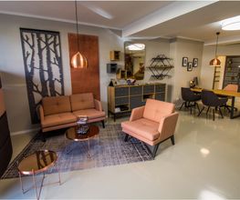 Straßer Optik Bild 5