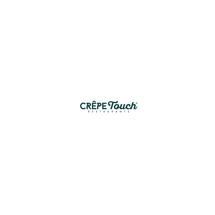 Crêpe Touch Tours