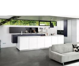 SCHMIDT Cuisine & Rangement Bild 4