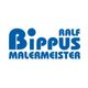 Ralf Bippus Malermeister