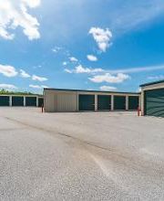 ClearHome Self Storage image 6