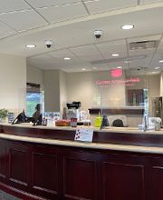 German American Bank image 2