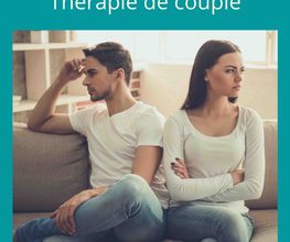 Dulon Carole image 13