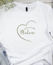 Mamaflocker image 14