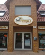 Chappy´s Driving School Bild 1