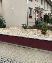 TC-Gartenbau Bild 12