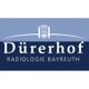 Radiologische Privatpraxis Dürerhof