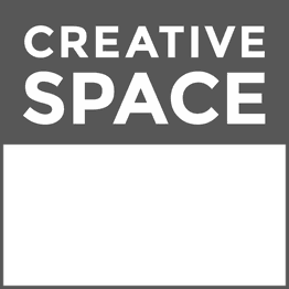 CreativeSpace Zürich
