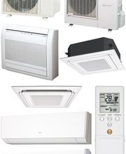 Badertscher + Co AG Bild 6