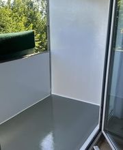 BlerGoni Sàrl Bild 9