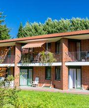 CURA SeniorenCentrum Ottendorf Bild 11