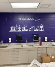 Signs By Tomorrow Duluth image 10