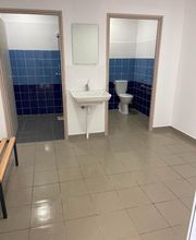 Nett' Service image 17