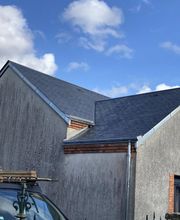 Legrand Benoît image 13