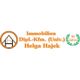 Dipl.-Kfm. (Univ.) Helga Hajek Immobilien