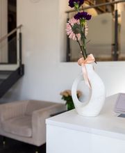 Only You Beauty Studio GmbH Bild 9