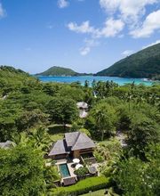 Legends Travel GmbH Bild 7