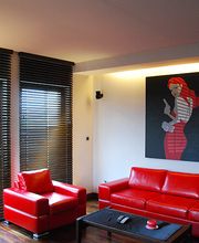 JALOUSIE-WELT.DE Inh. Gregor Bojar Bild 7