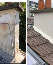 Bussonet Couverture image 2