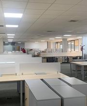 Transportes H3 imagen 12