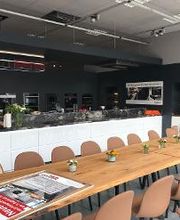 Marquardt Küchen Bild 6