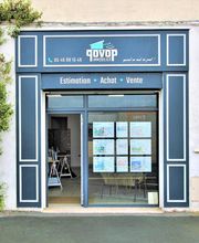 Qovop Immobilier image 1