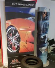 M & D Autoteile Bild 14