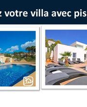 Saona Villas image 7